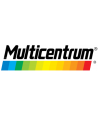 Muticentrum