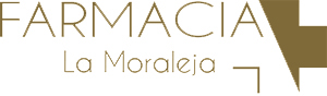 Logo Farmacia La Moraleja
